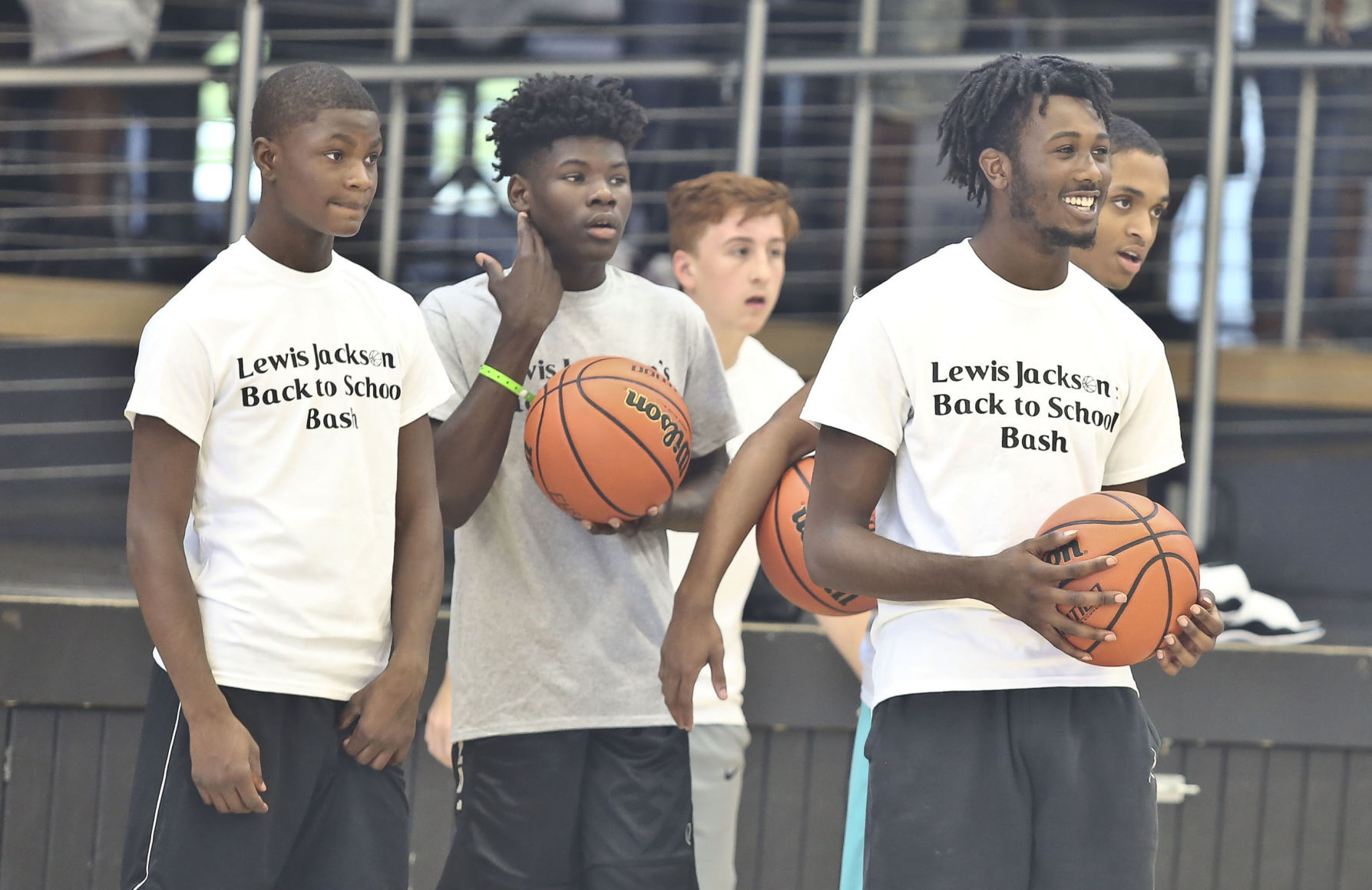 Back to School Bash 1 08.04.18.JPG